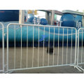 Metal Used Crowd Control Barriers / Fence (TS-L02)